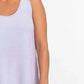 Sympli - Go To Tank Top