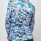 Rails - LISA BLOUSE