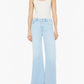 Mother - Roller Sneak Jeans