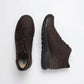 Wolky - Women's Why Shoes
