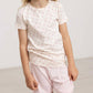 Marmar Copenhagen - Girls' Paula Shorts