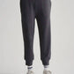Varley - Brushed Rib Slim Cuff Pant