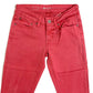 Levi'S - Women's Demi Curve Low Rise Skinny Denim Jeans
