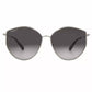 Salvatore Ferragamo - WOMEN'S SF264S SUNGLASSES