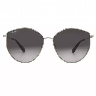 Salvatore Ferragamo - WOMEN'S SF264S SUNGLASSES