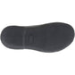 Hunter - Women's Original Sherpa Shoes