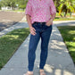 Judy Blue - Always A Classic Skinny Jean