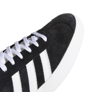 Adidas - Men's Gazelle Adv Shoes