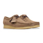 Clarks - Men's Wallabee Shoes