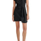 Steve Madden - Steve Madden Jax Dress
