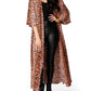 Buddylove - ALIX MAXI LENGTH DUSTER