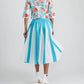 Batsheva - Freya Skirt