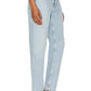 Agolde - 90's Loose Fit Jeans