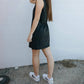 Z Supply - Sloane V Neck Mini Dress