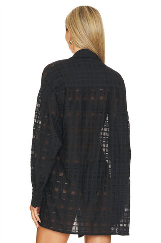 Beach Riot - Top Allegra