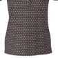 Swingjuice - Women's Golf Diamond Polo Shirt