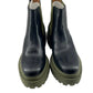 Shoe The Bear - Women's Iona Chelsea Boot