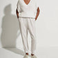 Varley - Hyde Relaxed Cuffed Sweatpants