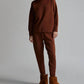 Varley - Kent Lounge Pant