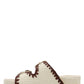 Loeffler Randall - Women's Theo Two Band Sandal