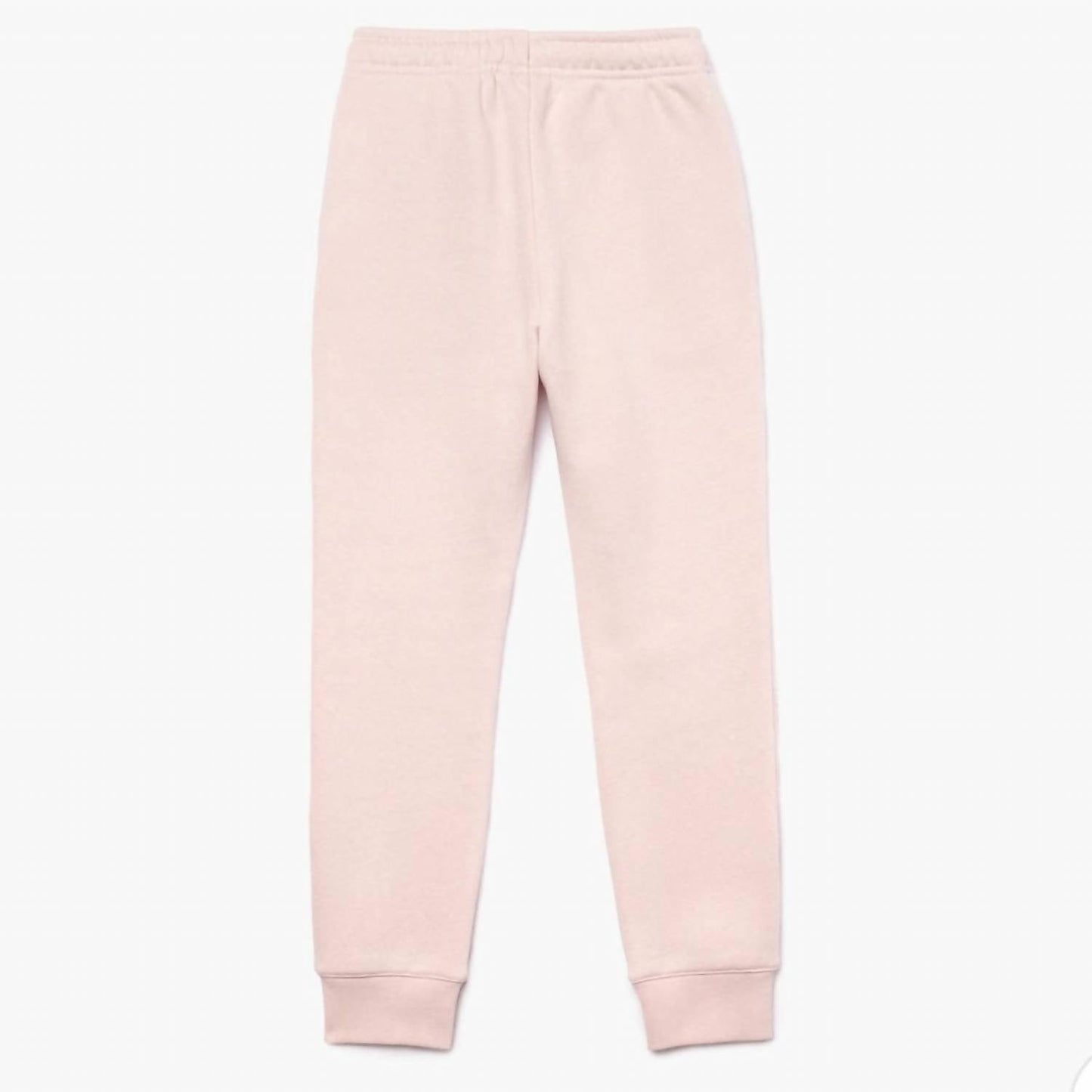 Lacoste - Kid's Sweatpants