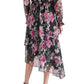 Steve Madden - Starla Midi Dress