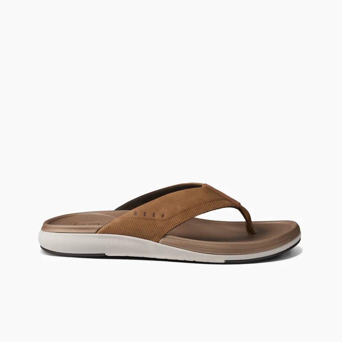Reef - Men's Cushion Norte Flip-flops