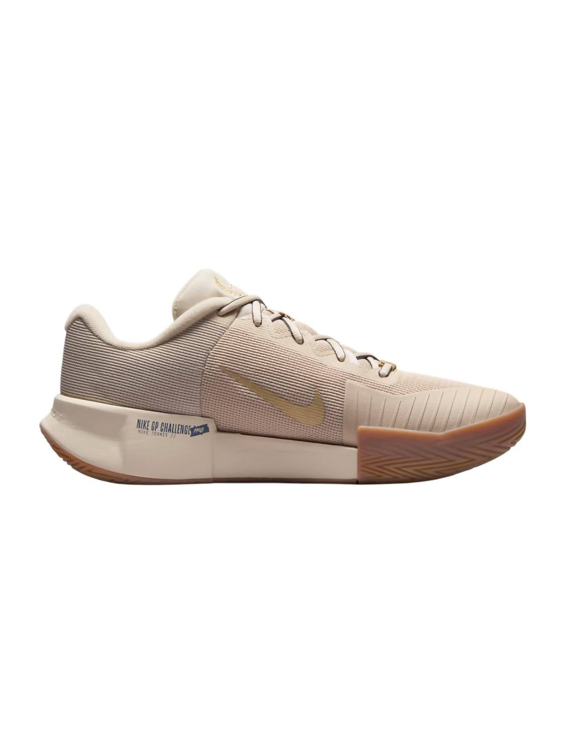 Nike - Men's Zoom GP Challenge PRO Shoes
