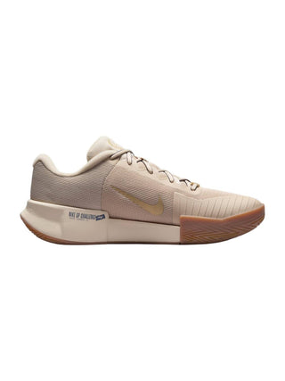 Nike - Men's Zoom GP Challenge PRO Shoes