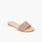 Kayu - Women's Eleni Sandal