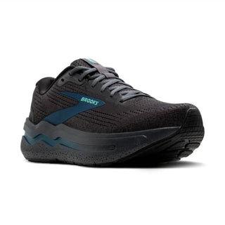 Brooks - MASCULINO GHOST MAX 2 LARGURA MÉDIA