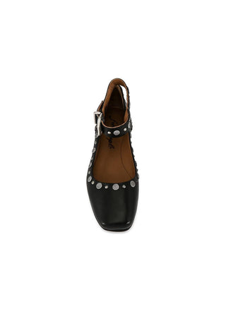 Pessoas Livres - Mary Jane Flat Mística Feminina