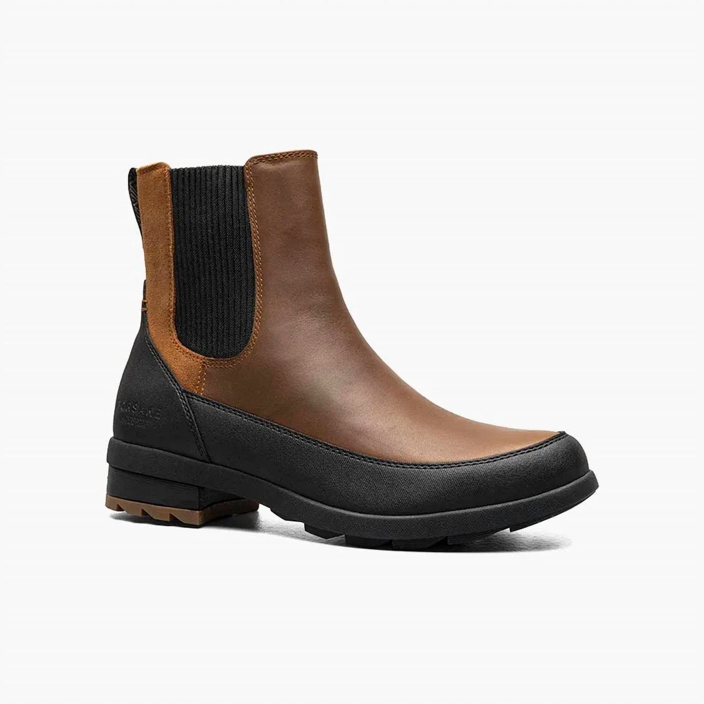 Forsake - Women's Sofia Chelsea Waterproof Boots