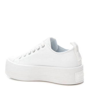 Xti - Tênis Refresh Feminino
