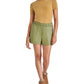 Steve Madden - Ambra Bodysuit