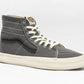 Vans - Men's Sk8-hi Tapered Sneaker