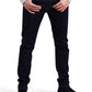 Levi'S - 512 Slim Taper Jeans