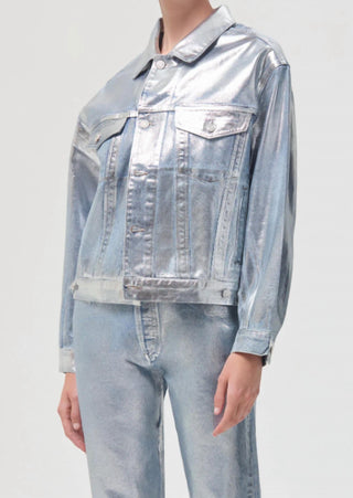 Agolde - Charli Jacket