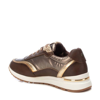 Xti - Tênis Casual Feminino
