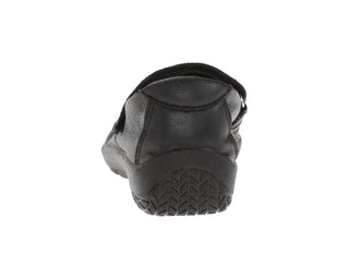 Arcopedico - Sapatos Femininos L18