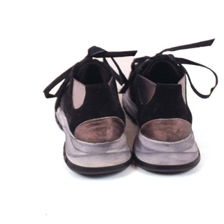 Papucei - Hellen Polka Dot Sneaker