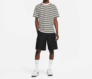 Nike - Sb Cargo Shorts