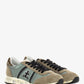 Premiata - Women's Lucyd 7019 Sneakers