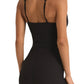 Z Supply - Down To the Wire Tank Top