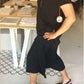 Buki - Fancy Nancy Pant