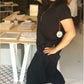 Buki - Fancy Nancy Pant