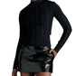 Steve Madden - Pamela Sweater