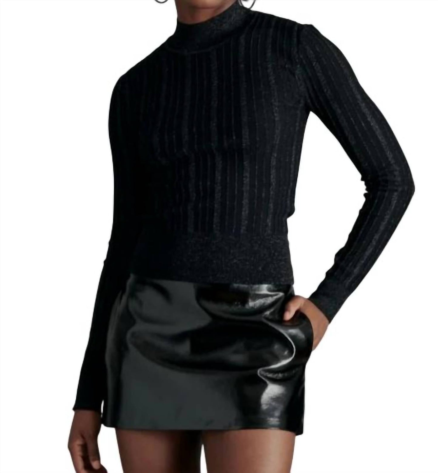Steve Madden - Pamela Sweater