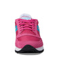 Saucony - Women's Jazz Original Low Top Sneakers