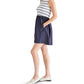Steve Madden - Lyon Dress